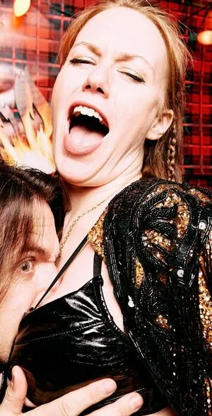 Marisha Ray OnlyFans Leaked Free Thumbnail Picture - #lLmffqmZtW