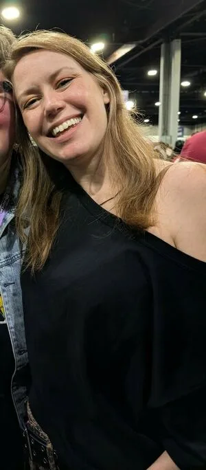 Marisha Ray OnlyFans Leaked Free Thumbnail Picture - #lTbfVeMb5l