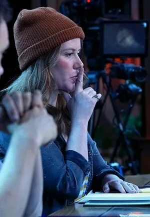 Marisha Ray OnlyFans Leaked Free Thumbnail Picture - #lfJV6Nb0c4