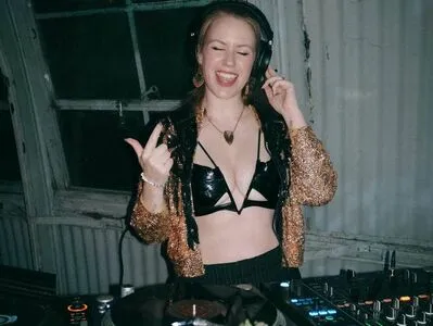 Marisha Ray OnlyFans Leaked Free Thumbnail Picture - #llaJPXwVAB