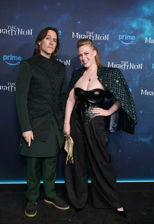 Marisha Ray OnlyFans Leaked Free Thumbnail Picture - #m1g96zLXlj