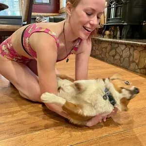 Marisha Ray OnlyFans Leaked Free Thumbnail Picture - #nW8tajsrXy