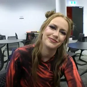 Marisha Ray OnlyFans Leaked Free Thumbnail Picture - #nor2ZYRx1b