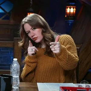 Marisha Ray OnlyFans Leaked Free Thumbnail Picture - #nvXZJTfFW0