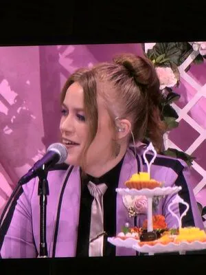 Marisha Ray OnlyFans Leaked Free Thumbnail Picture - #qSpx5q2xJu