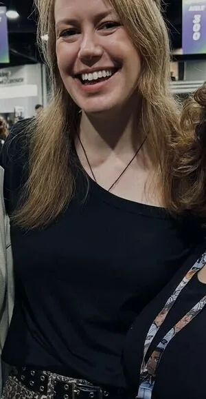 Marisha Ray OnlyFans Leaked Free Thumbnail Picture - #rAr4pB44X0