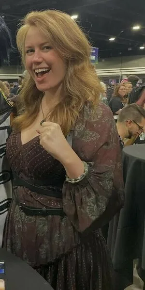 Marisha Ray OnlyFans Leaked Free Thumbnail Picture - #rDie7XjrLW