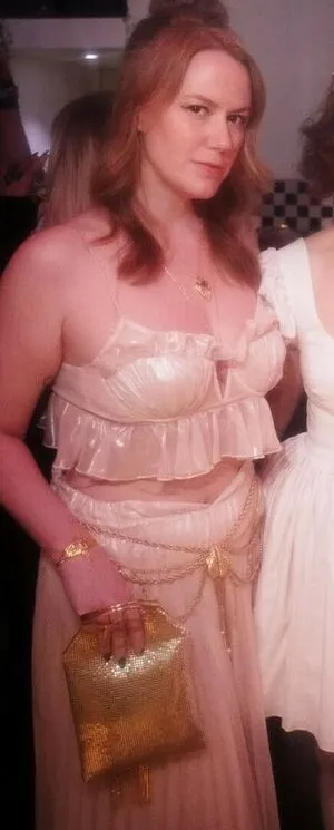 Marisha Ray OnlyFans Leaked Free Thumbnail Picture - #t1zSt66bZY