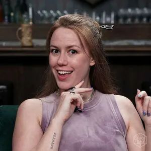 Marisha Ray OnlyFans Leaked Free Thumbnail Picture - #t7jtZP0vUV