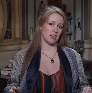 Marisha Ray OnlyFans Leaked Free Thumbnail Picture - #t8zDTlgZqV