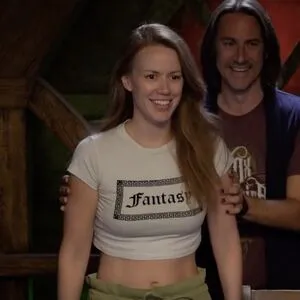 Marisha Ray OnlyFans Leaked Free Thumbnail Picture - #tAhpNLHewe