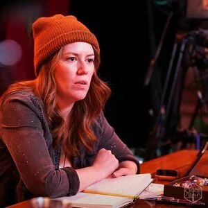 Marisha Ray OnlyFans Leaked Free Thumbnail Picture - #tSD59cIrAN
