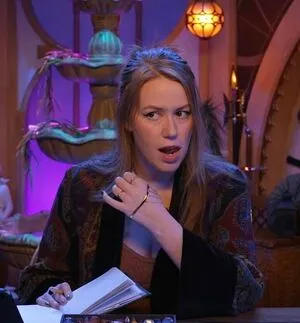 Marisha Ray OnlyFans Leaked Free Thumbnail Picture - #tsY9NKvgwb