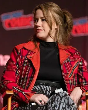 Marisha Ray OnlyFans Leaked Free Thumbnail Picture - #uK5cSXxitz