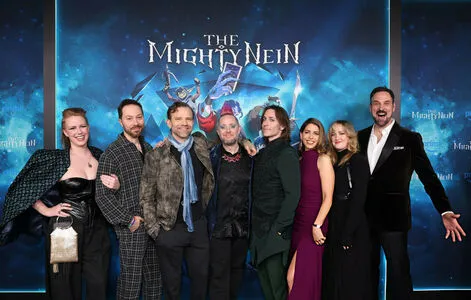 Marisha Ray OnlyFans Leaked Free Thumbnail Picture - #uu04cFim0x