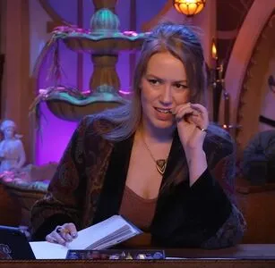 Marisha Ray OnlyFans Leaked Free Thumbnail Picture - #wRqTt3CljY