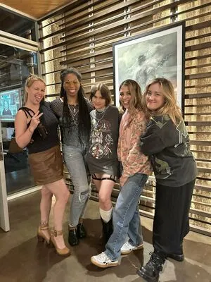 Marisha Ray OnlyFans Leaked Free Thumbnail Picture - #xEWzH1YJKi