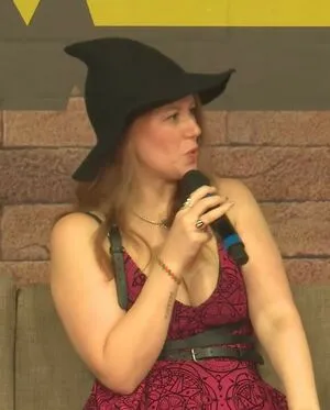 Marisha Ray OnlyFans Leaked Free Thumbnail Picture - #yZkjEVQlOS