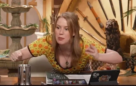 Marisha Ray OnlyFans Leaked Free Thumbnail Picture - #yumPMeigYx