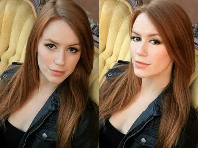 Marisharay OnlyFans Leaked Free Thumbnail Picture - #CEyCpcuT9R