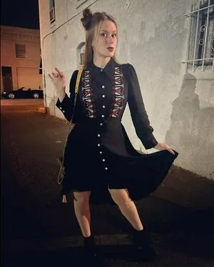 Marisharay OnlyFans Leaked Free Thumbnail Picture - #DzB3LGNhup