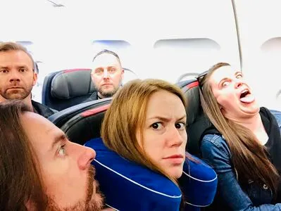 Marisharay OnlyFans Leaked Free Thumbnail Picture - #FUas38bMgf