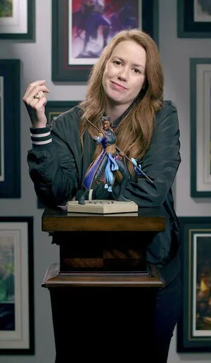 Marisharay OnlyFans Leaked Free Thumbnail Picture - #RmSsMg5fNz