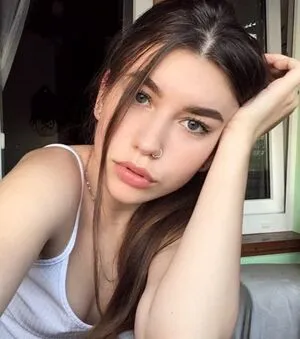 Marishkasexy OnlyFans Leaked Free Thumbnail Picture - #XE3hLTb8hP
