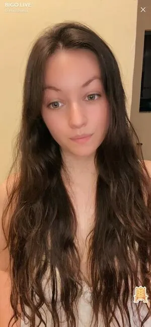 Marishueda OnlyFans Leaked Free Thumbnail Picture - #sTvN8lk2Ie