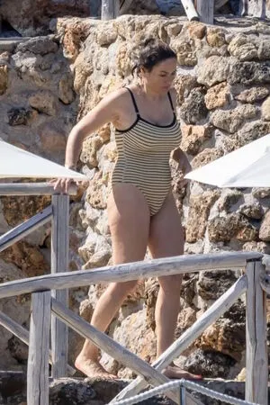 Mariska Hargitay OnlyFans Leaked Free Thumbnail Picture - #0vgvG4JDL6