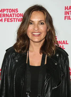 Mariska Hargitay OnlyFans Leaked Free Thumbnail Picture - #1zlY7c9VYx