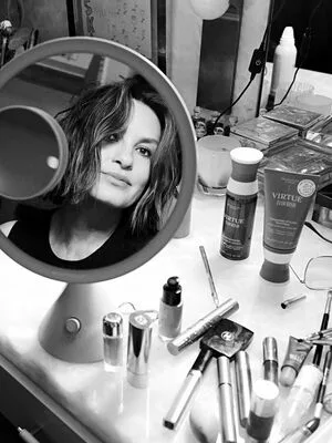 Mariska Hargitay OnlyFans Leaked Free Thumbnail Picture - #7bWetNx8xF