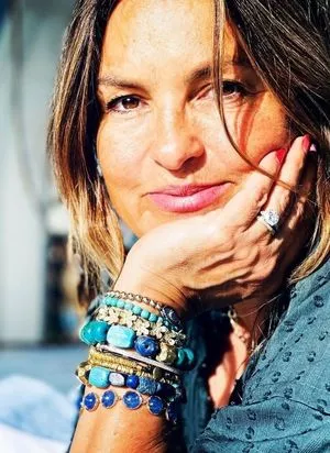 Mariska Hargitay OnlyFans Leaked Free Thumbnail Picture - #9SzZpxG8kg