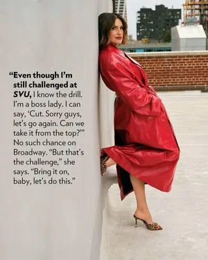 Mariska Hargitay OnlyFans Leaked Free Thumbnail Picture - #CYN1tBoQ6F