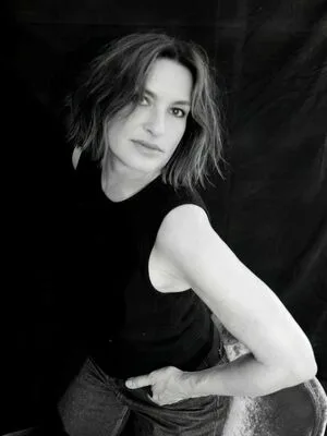 Mariska Hargitay OnlyFans Leaked Free Thumbnail Picture - #G7Zf9ViN2K