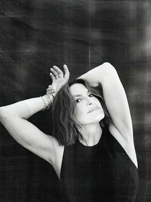 Mariska Hargitay OnlyFans Leaked Free Thumbnail Picture - #H2gyMPwPzA