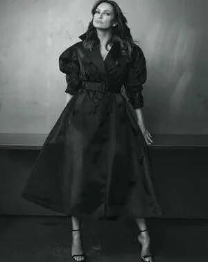 Mariska Hargitay OnlyFans Leaked Free Thumbnail Picture - #Kn05IkKLoJ