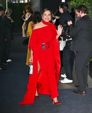 Mariska Hargitay OnlyFans Leaked Free Thumbnail Picture - #cSI5cgi10P