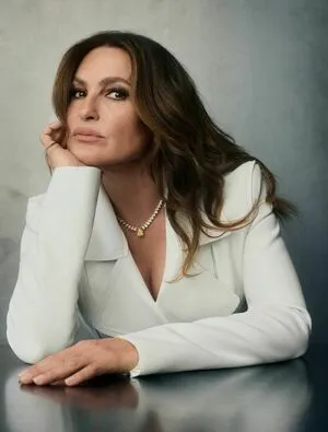 Mariska Hargitay OnlyFans Leaked Free Thumbnail Picture - #cyTLRctdSQ