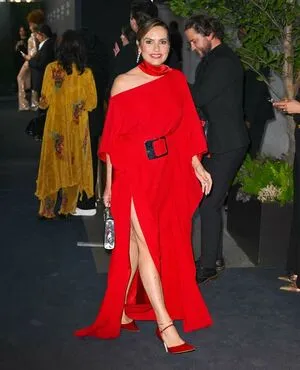 Mariska Hargitay OnlyFans Leaked Free Thumbnail Picture - #doNF3KRpSD