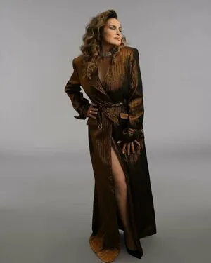 Mariska Hargitay OnlyFans Leaked Free Thumbnail Picture - #eb3h9r4DX7