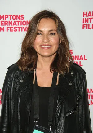 Mariska Hargitay OnlyFans Leaked Free Thumbnail Picture - #iLJdD9geqc