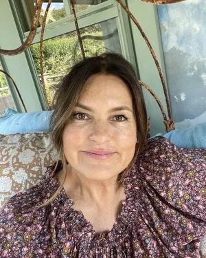 Mariska Hargitay OnlyFans Leaked Free Thumbnail Picture - #nIz1EuPAEj