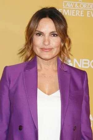 Mariska Hargitay OnlyFans Leaked Free Thumbnail Picture - #ocTJkSui4g