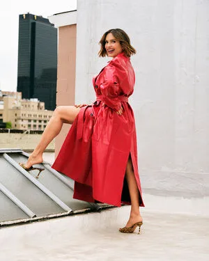 Mariska Hargitay OnlyFans Leaked Free Thumbnail Picture - #pWItgO9W4X