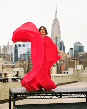Mariska Hargitay OnlyFans Leaked Free Thumbnail Picture - #pbdQlcfdyx