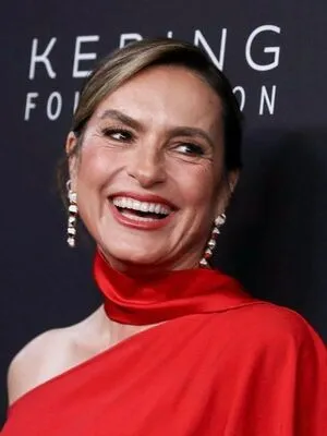 Mariska Hargitay OnlyFans Leaked Free Thumbnail Picture - #vCXlZpQuH5