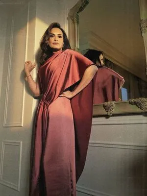 Mariska Hargitay OnlyFans Leaked Free Thumbnail Picture - #zOUQXqUMK5