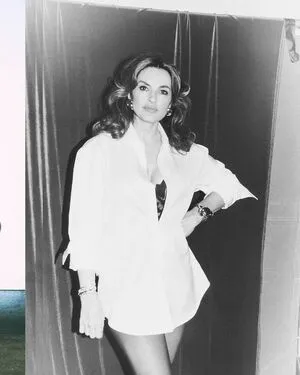 Mariska Hargitay OnlyFans Leaked Free Thumbnail Picture - #zR5RuVf16C