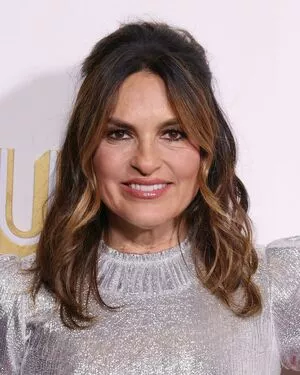 Mariska Hargitay OnlyFans Leaked Free Thumbnail Picture - #zxkZpVm1mK